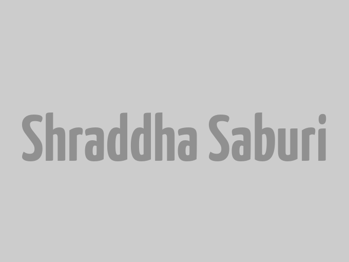 2BHK for sale