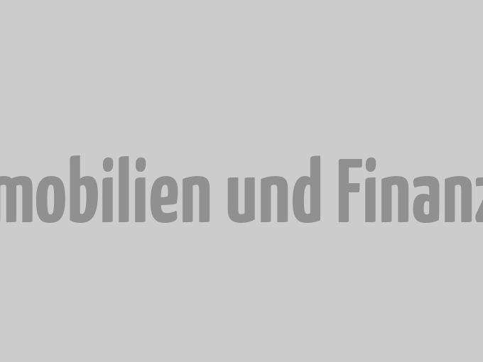 Ihre Chance auf den Bestpreis im Angebotsverfahren!