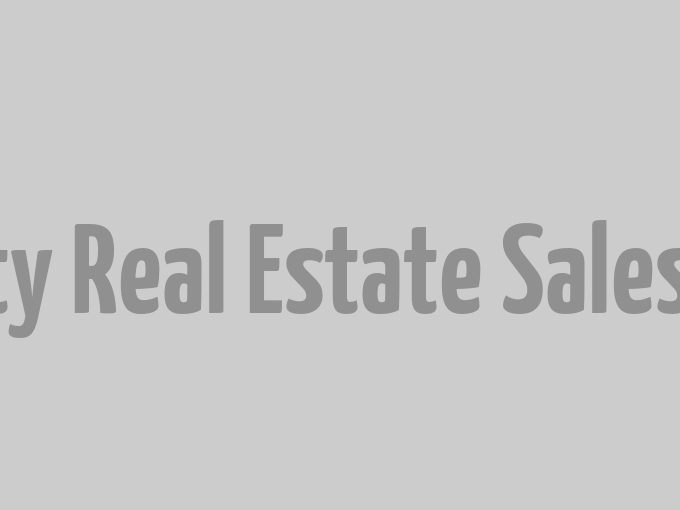 616 BISHOP BAY LOOP, APOPKA, Florida 32712-2740