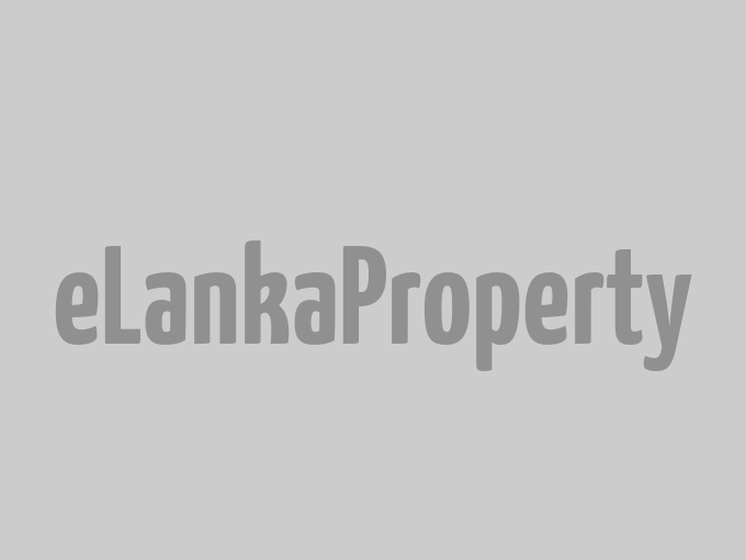Prestigious Three Story Solidly Built 6 bedroom and 4 bathroom House – Upper Dickson Road, Galle, Sri Lanka