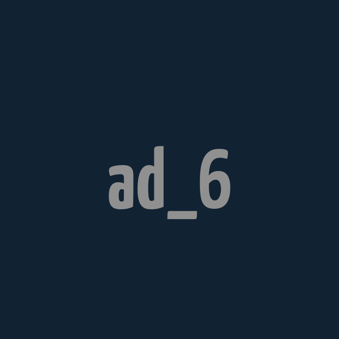 ad_6