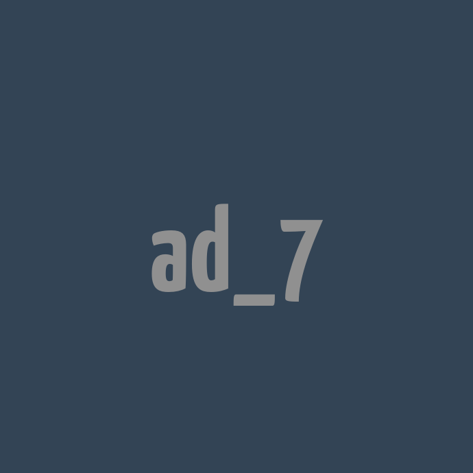 ad_7