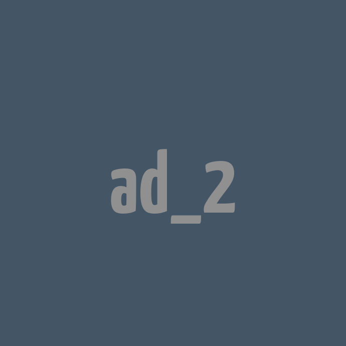 ad_2