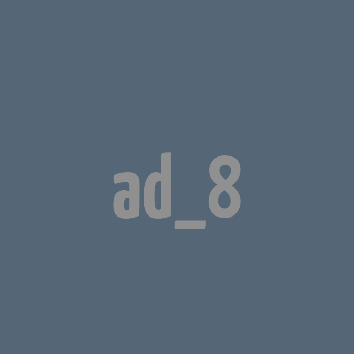 ad_8