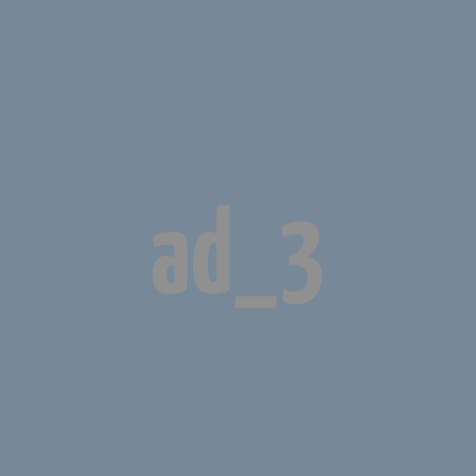 ad_3