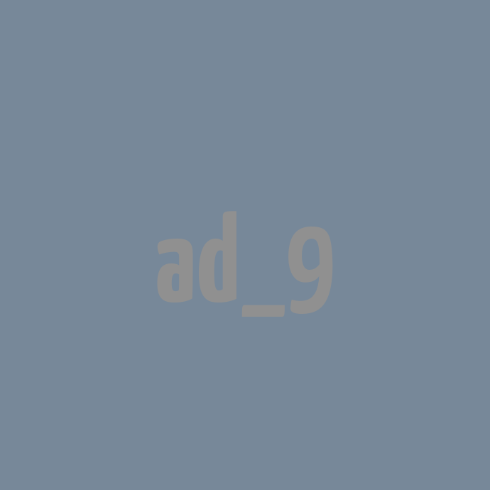 ad_9