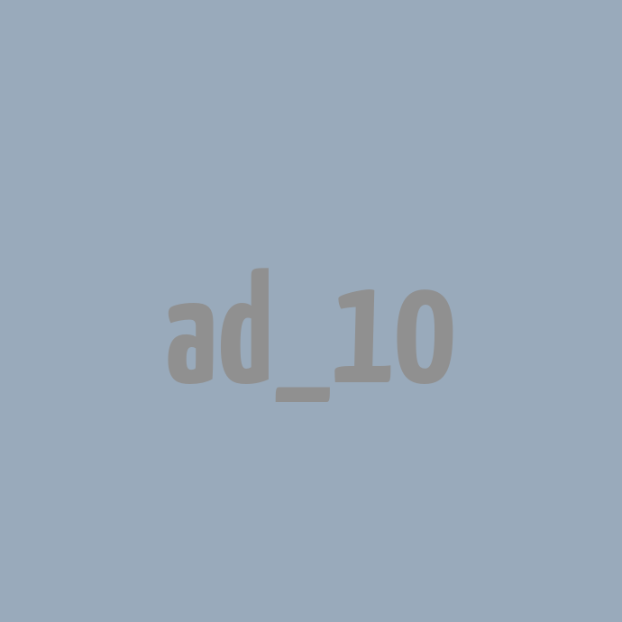 ad_10