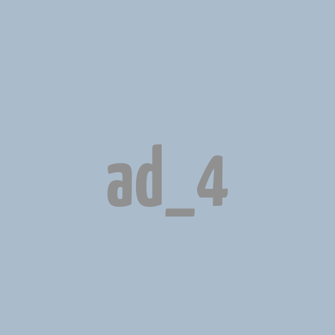 ad_4