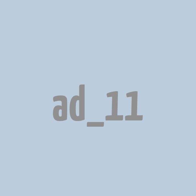 ad_11