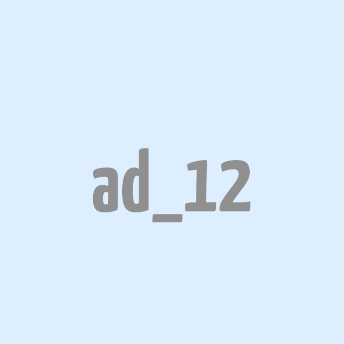 ad_12