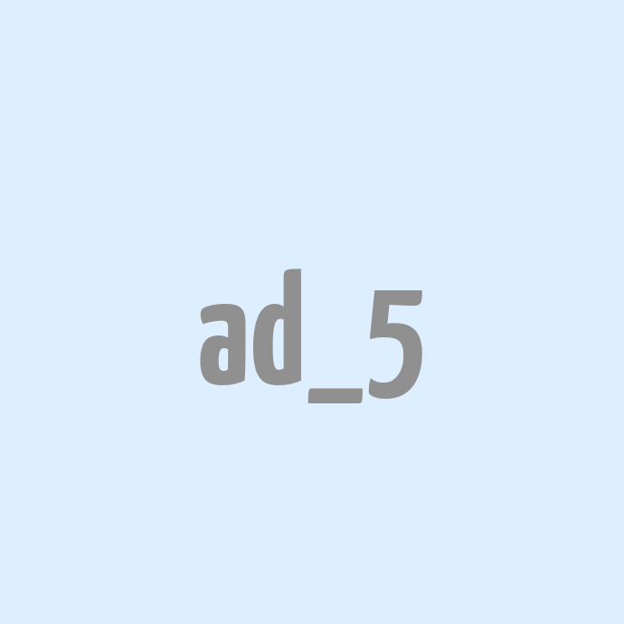 ad_5