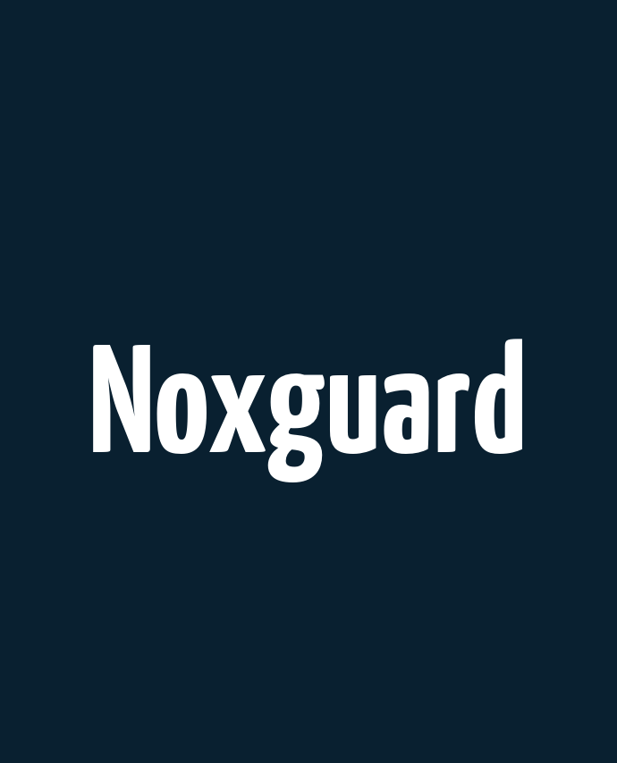 Noxguard DEF: Protecting the Environment, One Vehicle at a Time
