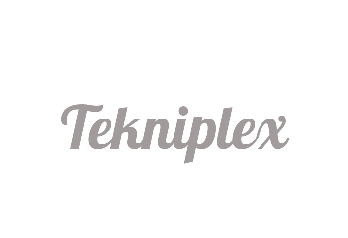 Tekniplex - blog