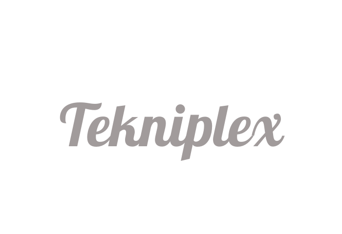 Tekniplex - Foam PS