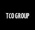 history-of-tco-group