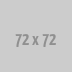Nome categoria