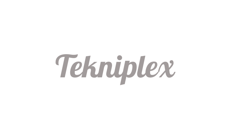 At ACHEMA, TekniPlex Healthcare to Demonstrate Automatic Filler-Sealer for Single-Dose Plastic Vials