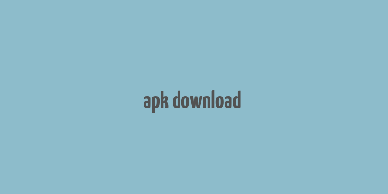 apk download & make money for publishers