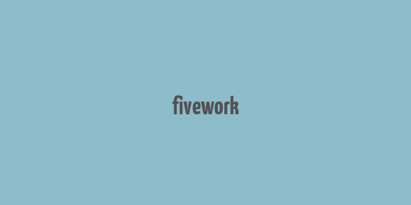 fivework