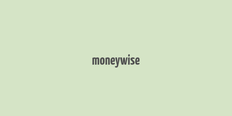 moneywise