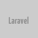 Laravel