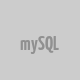 MySQL