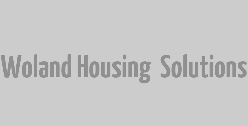 Service Apartment In Benin City