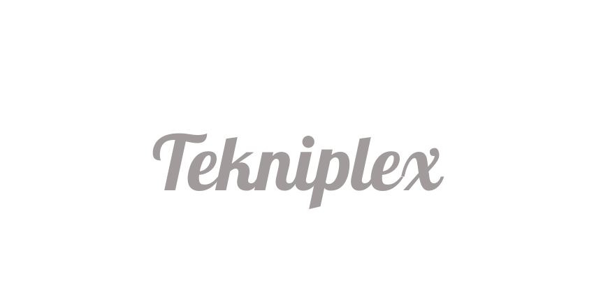 TekniPlex Consumer Products